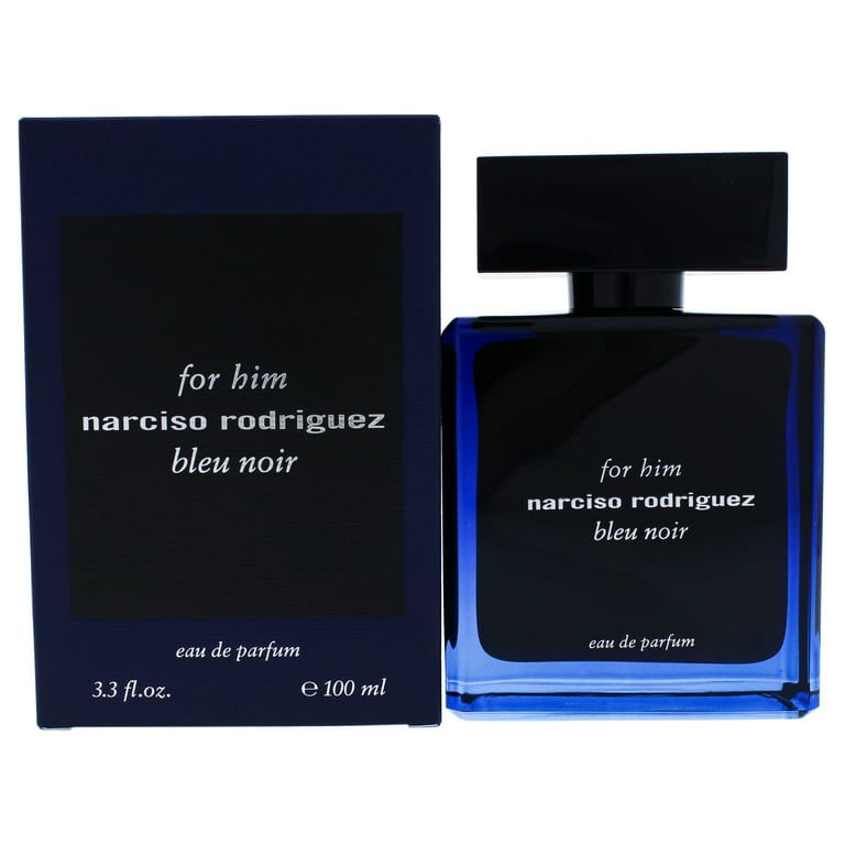 Narciso Rodriguez Perfume - LaBelle Perfumes – LaBellePerfumes