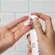 thumbnail image 4 of Limpiador hidratante intensivo Face Wash Dermalogica 150 ml, 4 of 5