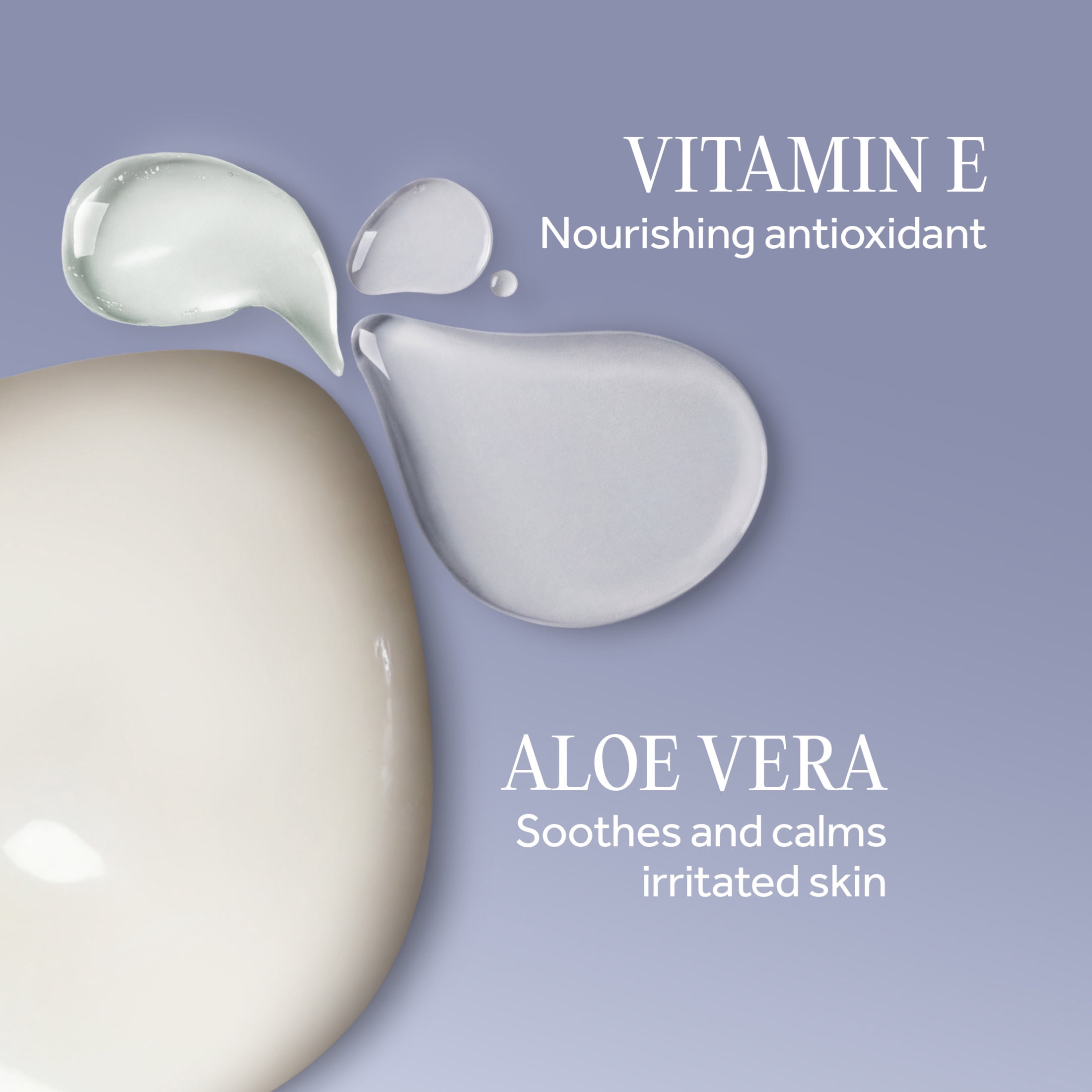 No7 Prime Forever UV Defense Invisible SPF50 Primer