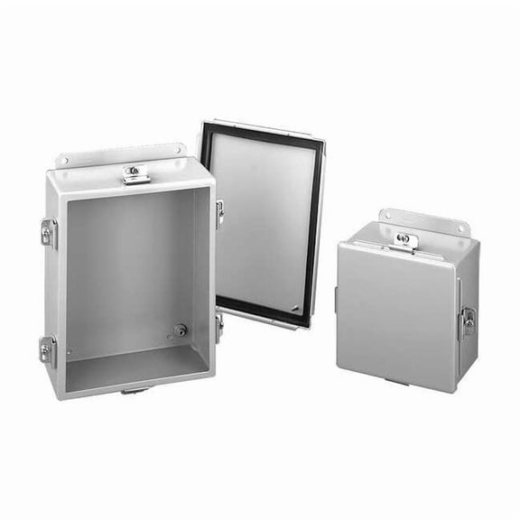 Nvent Hoffman A606NF