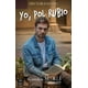 thumbnail image 1 of YO, POL RUBIO DESTINO HECTOR LOZANO, 1 of 2