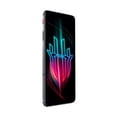 thumbnail image 3 of Nubia Redmagic 6S Pro 5G Dual SIM 12 Cyborg 8GB 12GB RAM, 3 of 4