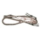 thumbnail image 5 of Paracord de caza de patos cordón de llamada de caza tejido especial cómodo para regalo ANGGREK Otros, 5 of 8