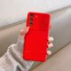 thumbnail image 1 of Funda de teléfono con cámara protectora deslizante para Xiaomi Redmi Note 8 8T Note8 2021 Note 9 Pro Note9 9A 9AT 9C Nfc, funda de silicona líquida Tan Jianjun unisex, 1 of 2