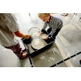 thumbnail image 4 of IKEA Passoire IDEALISK, Acier Inoxydable, 20 cm, 4 of 5