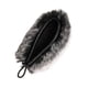 thumbnail image 5 of Methold Microphone Covers Furry Mic Headset Elasticity Tube Replacement Protector with Voice Windscreen Good for yeti/Pro Type2 NO2, 5 of 6