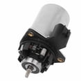 thumbnail image 1 of Kit de motor de Embrague ANGGREK Actuador de Alta Resistencia 6 Velocidades para Auris, 1 of 7