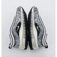 thumbnail image 4 of Size 6 - Air Max 97 Cocoa Snake Women’s, 4 of 6