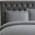 thumbnail image 6 of Truly Soft Everyday Duvet Set, 6 of 8