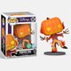 thumbnail image 5 of Funko Pop Sally #1380 Zero #1384 Christmas Sally #1382 Santa Jack #1383 Disney Vinyl Action Figure Toys Dolls Gifts for Children, 5 of 6