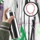thumbnail image 3 of 4 pajitas flexibles para latas de aerosol, extensores de repuesto para boquillas de latas de aerosol, pajitas de repuesto confiables para aerosoles., 3 of 7