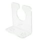 thumbnail image 5 of Accesorios de baño, soporte para copas de vino para bañera, soporte para vino para bañera, soporte para copas de vino para baño, diseño exquisito, 5 of 8