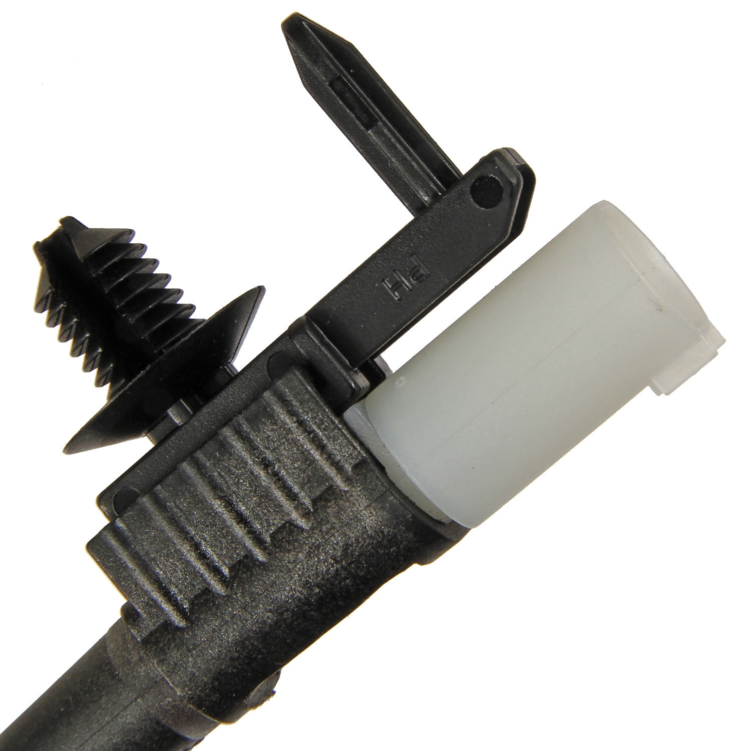 Power Stop Front Brake Pad Wear Sensor SW-1687