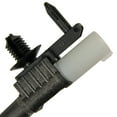 thumbnail image 4 of Power Stop Front Brake Pad Wear Sensor SW-1687, 4 of 6