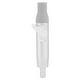 thumbnail image 1 of Anillo aromático para botella de agua, 6 unidades de botella de agua con sabor a botella de agua, cápsula aromatizante, cápsulas de botella de agua con sabor a aire, diseño a prueba de futuro Jadeshay A, 1 of 8