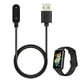 thumbnail image 3 of Cable Carga USB Magnetic 1m Cargador Rápido Reloj para Huawei Band 7/Honor 6/6 Pro Watch Fit/Fit Mini 4x/4x, 3 of 9