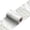 A13, variant on 2 Rolls Peel and Stick Wallpaper Border,4"*94.5"Tile Pattern Self Adhesive PVC Wallpaper Border for Bedroom Kitchen Living Room Home Decor