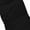 Winter coats for women plus size-Black, variant on Zyloft Winter Coats for Women Plus Size Women Fashion Solid Color Long Sleeve Zipper Pockets Hooded -Padded Jacket Coat Blouse Red XXXL Black*Friday/Cyber*Monday Clearance
