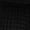 Black, variant on Clearance! Pullover Sweaters for Women Hooded,Women's Fashion Solid Color Knitting Long Sleeve Pockets Cardigan Sweater Coat Tops - White S