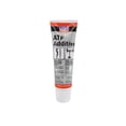 thumbnail image 1 of Liqui Moly Aditivo para Transmisión Automática 250 ml, 1 of 3