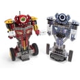 thumbnail image 6 of HEXBUG VEX Robotics Balancing Boxing Bot, 6 of 7