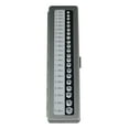 thumbnail image 2 of Esquirla Scale Diamond Weight Professional High Accuracy Durable C, 2 of 8