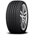 thumbnail image 1 of Llanta Skyfire SK822 205/45R16 87V XL, 1 of 1