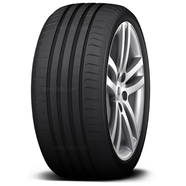 Llanta Skyfire SK822 205/45R16 87V XL