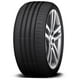 thumbnail image 1 of Llanta Skyfire SK822 215/60R17 96H, 1 of 1