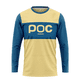 thumbnail image 4 of Camiseta de ciclismo de manga larga RAUDAX POC Racing Mx para motocross, camisetas deportivas para descenso, camisetas para bicicleta de montaña, camisetas para motocicleta DH todoterreno, 4 of 5
