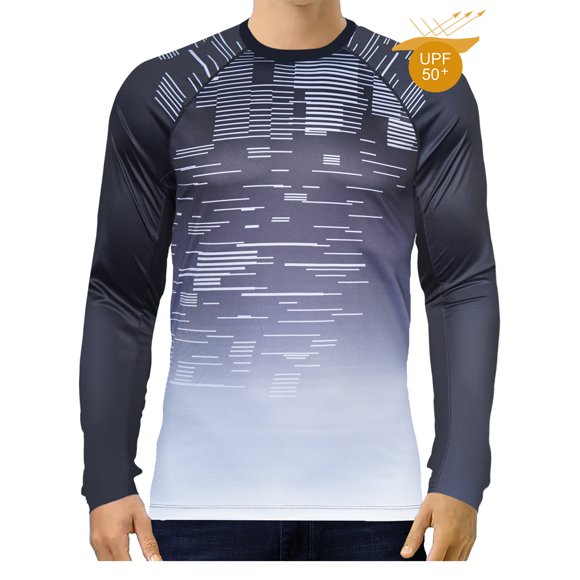 Mens Uv Protection Shirts