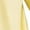 Buff Yellow, variant on ® x Coors® Graphic Tee, Sizes XS-2XL