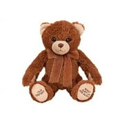 Melissa & Doug - Lord's Prayer Bear Stuffed Animal