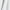 White, variant on Curtainking Blackout Curtain and Drapes Bedroom Curtains 40x84 inch Solid Grommet Curtains for Living Room, Grey, 2 Pcs