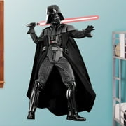 fathead star wars darth vader wall decal