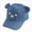 A1-Dark Blue, variant on Gibobby Toddler Baseball Hat With Cute Pattern Sun Hats Infant Ball Caps Kid Adjustable Baseball Cap for Boys Girls 3-24M(3-8 Years,Blue)