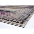 thumbnail image 3 of Pierre Cardin Collection Traditional/Vintage Design Area Rugs Runner Carpets (Size & Colors Available), 3 of 6