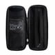 thumbnail image 3 of Contenedor De Almacenamiento Bicicleta Bolsa de herramientas para bicicletas Caja de almacenamiento de herramientas de reparación de mantenimiento de bicicletas (superficie mate), 3 of 6