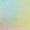 Pastel