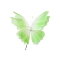 thumbnail image 2 of karymi Butterflys Veils Flower Window Decoration Flower Wedding Festival Party Outdoor Courtyard Decoration Scene Arrangement Bedroom Decor Family Gifts Gift Ideas, 2 of 6