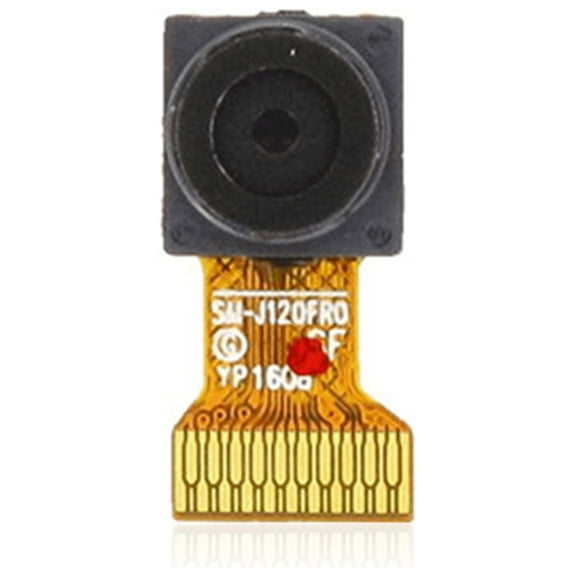 Replacement Front Camera Compatible For Samsung Galaxy J1 (J120 / 2016)