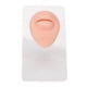 thumbnail image 5 of Modelo de boca de práctica de perforación, modelo de boca 3D simulado D modelo de boca de silicona modelo de boca con pantalla de silicona diseñado a medida, 5 of 8