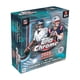 thumbnail image 2 of 2025 Topps NFL Chrome Football Trading Card Mega Box, 2 of 2