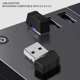 thumbnail image 3 of Adaptador USB , Transmisor Dongle Optimización De Antena Receptor Salida Estable De 65.6 Pies Plug And Play Compacto Para Altavoz, 3 of 7