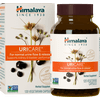 Himalaya UriCare Herbal Supplement, Kidney & Bladder Support, Urinary Tract & Urine Flow Support, 120 Capsules
