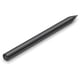 thumbnail image 3 of Recharable Stylus Pen Mpp 2.0 Pen para pantalla táctil Ces para X360 Convertible 14 pulgadas Stylus Pe, 3 of 5