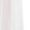 White-L, variant on Maternity Dress Soft Comfortable Polyester with Not Crease Designs Stylish Photo Dress Easy to Carry for Photography