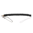 thumbnail image 1 of Cordon de Choc de Lance, Lance-Gun Bungee Haute Résistance pour l'Extérieur, 1 of 8