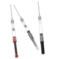 thumbnail image 4 of SHISUYAN 6pcs Fountain Pen Spring Filler Ink Auxiliary Absorber Ink, 4 of 9