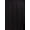Black, variant on Women’s Textured Active Shorts with High Waist and Side Pockets-Black M/L